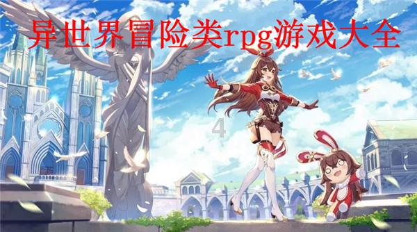 广西广东等地有大到暴雪!三预警齐发!南方大范围降雪进入最强时段