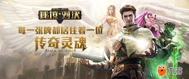 有人一言不合就撒币?动动小手秒变星际土豪!
